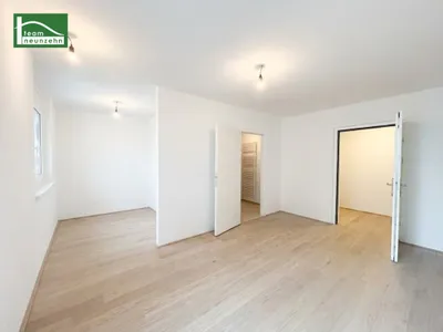 Wohnung zur Miete in 1210 Wien