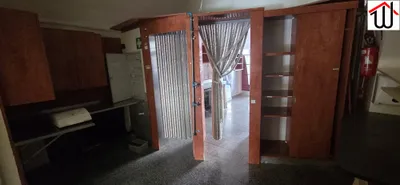 Gewerbeimmobilie mieten in Sankt Pölten – 36 m², € 1.051 – Bild 3 von 6