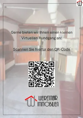 Gewerbeimmobilie mieten in Sankt Pölten – 36 m², € 1.051 – Bild 6 von 6