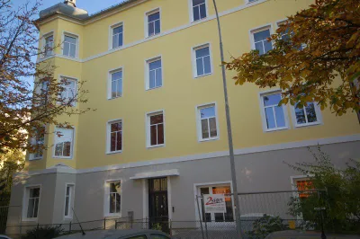 3-Zimmer-Wohnung mieten in Villach – 94,58 m², € 911 – Bild 7 von 9