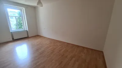 3-Zimmer-Wohnung mieten in Villach – 94,58 m², € 911 – Bild 5 von 9