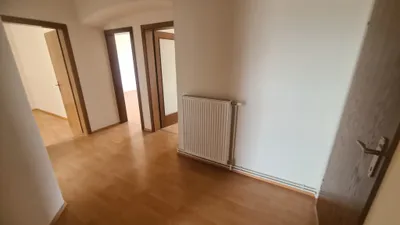 3-Zimmer-Wohnung mieten in Villach – 94,58 m², € 911 – Bild 8 von 9