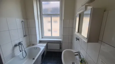 3-Zimmer-Wohnung mieten in Villach – 94,58 m², € 911 – Bild 6 von 9