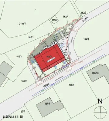 4-Zimmer-Wohnung kaufen in Steyr-Land – 85,98 m², € 399.000 – Bild 8 von 8