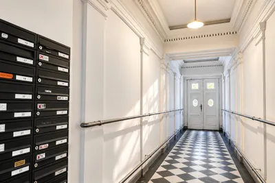 3-Zimmer-Wohnung kaufen in Wien – 108 m², € 499.990 – Bild 9 von 11