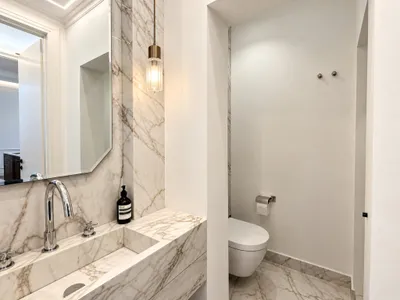 3-Zimmer-Wohnung kaufen in Wien – 108 m², € 499.990 – Bild 6 von 11