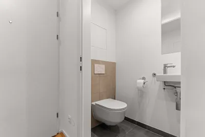 2-Zimmer-Wohnung mieten in Wien – 40,54 m², € 1.050 – Bild 8 von 23