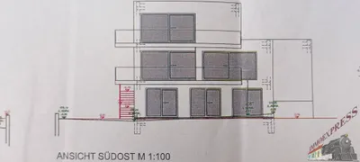 8-Zimmer-Haus kaufen in Korneuburg – 248 m², € 1.750.000 – Bild 5 von 7