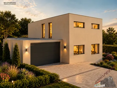 8-Zimmer-Haus kaufen in Korneuburg – 248 m², € 1.750.000 – Bild 2 von 7