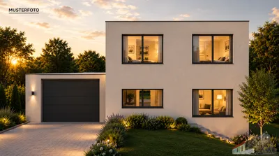 Haus zum Kauf in 2100 Korneuburg