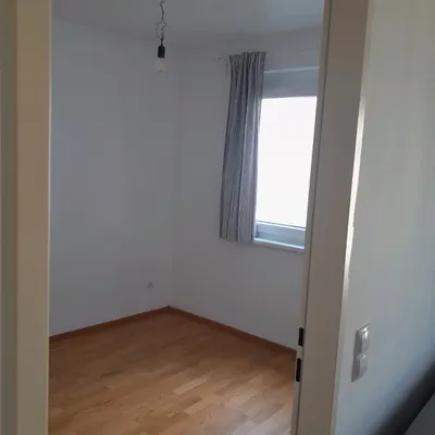 2-Zimmer-Wohnung mieten in Wien – 32 m², € 870 – Bild 4 von 6