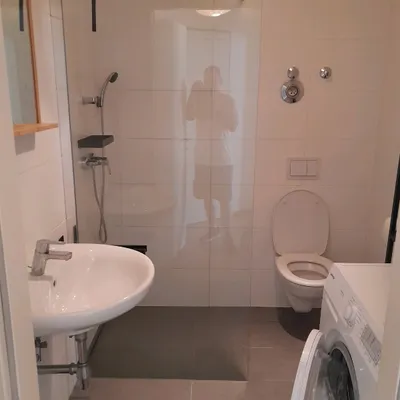 2-Zimmer-Wohnung mieten in Wien – 32 m², € 870 – Bild 5 von 6