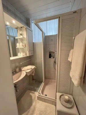Haus kaufen in Neunkirchen – 130 m², € 265.000 – Bild 18 von 34