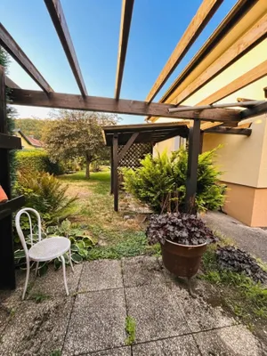 Haus kaufen in Neunkirchen – 130 m², € 265.000 – Bild 7 von 34