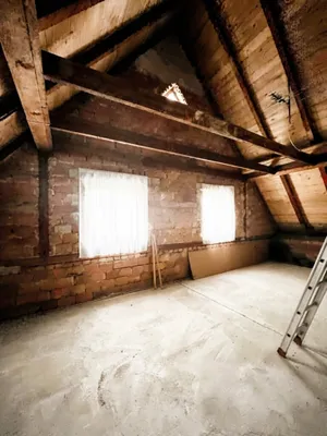 Haus kaufen in Neunkirchen – 130 m², € 265.000 – Bild 26 von 34