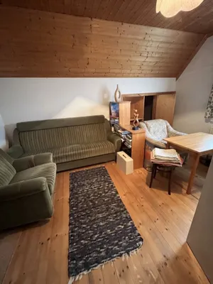 Haus kaufen in Neunkirchen – 130 m², € 265.000 – Bild 17 von 34