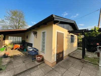 Haus kaufen in Neunkirchen – 130 m², € 265.000 – Bild 6 von 34