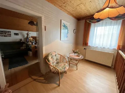 Haus kaufen in Neunkirchen – 130 m², € 265.000 – Bild 19 von 34