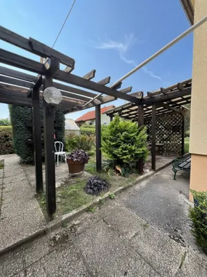 Haus kaufen in Neunkirchen – 130 m², € 265.000 – Bild 5 von 34