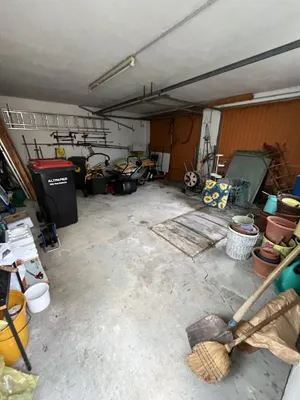 Haus kaufen in Neunkirchen – 130 m², € 265.000 – Bild 34 von 34