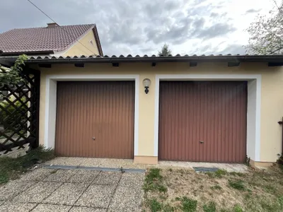 Haus kaufen in Neunkirchen – 130 m², € 265.000 – Bild 33 von 34