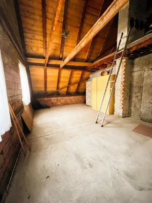 Haus kaufen in Neunkirchen – 130 m², € 265.000 – Bild 25 von 34