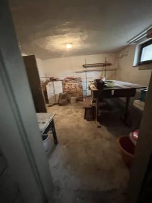 Haus kaufen in Neunkirchen – 130 m², € 265.000 – Bild 30 von 34