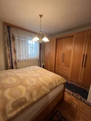 Haus kaufen in Neunkirchen – 130 m², € 265.000 – Bild 12 von 34
