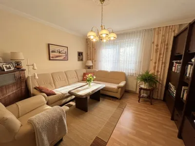 Haus kaufen in Neunkirchen – 130 m², € 265.000 – Bild 9 von 34