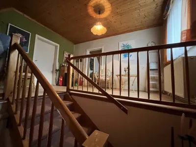 Haus kaufen in Neunkirchen – 130 m², € 265.000 – Bild 21 von 34