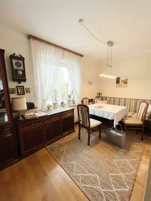 Haus kaufen in Neunkirchen – 130 m², € 265.000 – Bild 8 von 34
