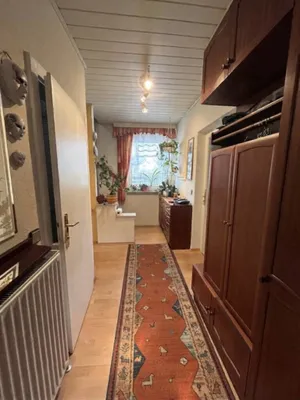 Haus kaufen in Neunkirchen – 130 m², € 265.000 – Bild 15 von 34