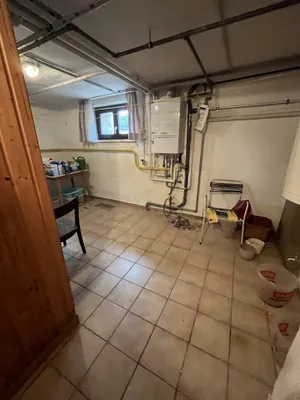 Haus kaufen in Neunkirchen – 130 m², € 265.000 – Bild 24 von 34