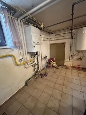 Haus kaufen in Neunkirchen – 130 m², € 265.000 – Bild 27 von 34