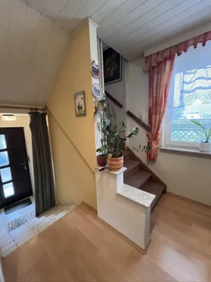Haus kaufen in Neunkirchen – 130 m², € 265.000 – Bild 23 von 34