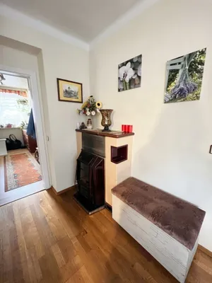 Haus kaufen in Neunkirchen – 130 m², € 265.000 – Bild 10 von 34