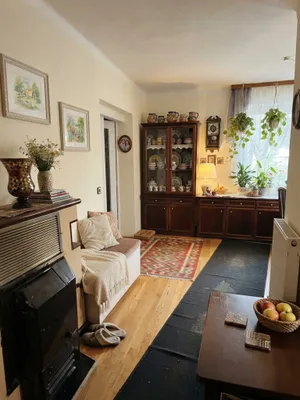 Haus kaufen in Neunkirchen – 130 m², € 265.000 – Bild 11 von 34