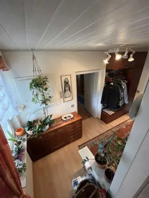 Haus kaufen in Neunkirchen – 130 m², € 265.000 – Bild 16 von 34