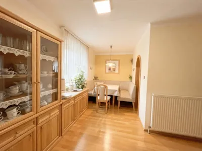 Haus kaufen in Neunkirchen – 130 m², € 265.000 – Bild 14 von 34