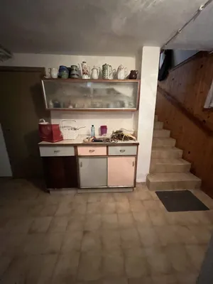 Haus kaufen in Neunkirchen – 130 m², € 265.000 – Bild 28 von 34