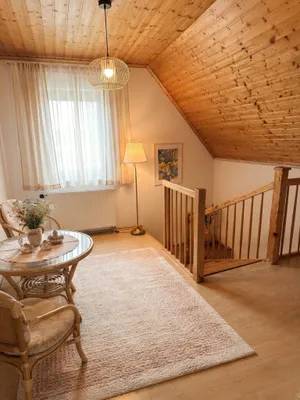 Haus kaufen in Neunkirchen – 130 m², € 265.000 – Bild 20 von 34