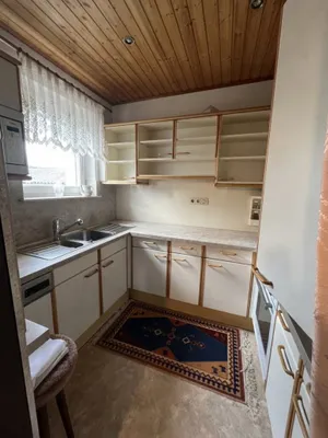 Haus kaufen in Neunkirchen – 130 m², € 265.000 – Bild 13 von 34