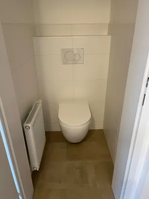 6-Zimmer-Wohnung mieten in Wien – 171 m², € 3.490 – Bild 8 von 18