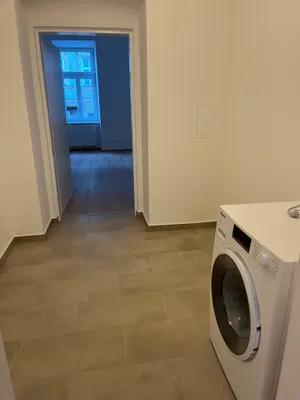6-Zimmer-Wohnung mieten in Wien – 171 m², € 3.490 – Bild 12 von 18
