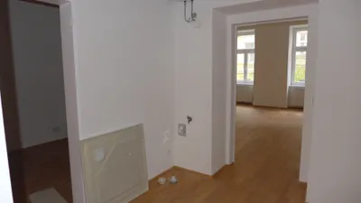 6-Zimmer-Wohnung mieten in Wien – 171 m², € 3.490 – Bild 6 von 18