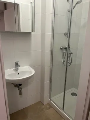 6-Zimmer-Wohnung mieten in Wien – 171 m², € 3.490 – Bild 10 von 18