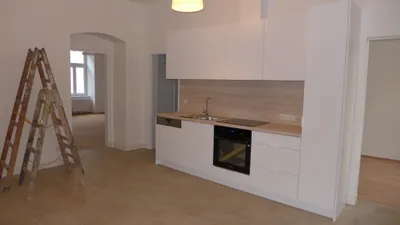 6-Zimmer-Wohnung mieten in Wien – 171 m², € 3.490 – Bild 16 von 18