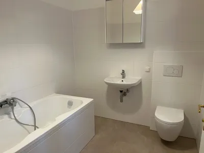 6-Zimmer-Wohnung mieten in Wien – 171 m², € 3.490 – Bild 11 von 18