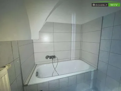 1-Zimmer-Wohnung mieten in Murtal – 49,43 m², € 411 – Bild 9 von 10