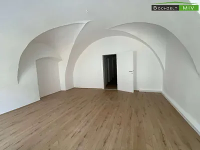 1-Zimmer-Wohnung mieten in Murtal – 49,43 m², € 411 – Bild 4 von 10